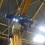 thumbnail-Centra obróbcze, maszyny do obróbki metalu i linie produkcyjne z branży motoryzacyjnej-4