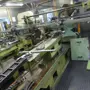 thumbnail-Centros de mecanizado, máquinas para trabajar el metal y líneas de producción de la industria del automóvil-9