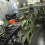 thumbnail-Centros de mecanizado, máquinas para trabajar el metal y líneas de producción de la industria del automóvil-11