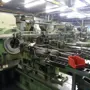 thumbnail-Centros de mecanizado, máquinas para trabajar el metal y líneas de producción de la industria del automóvil-12
