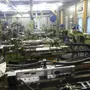 thumbnail-Centros de mecanizado, máquinas para trabajar el metal y líneas de producción de la industria del automóvil-13