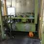 thumbnail-Centros de mecanizado, máquinas para trabajar el metal y líneas de producción de la industria del automóvil-14