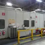 thumbnail-Centros de mecanizado, máquinas para trabajar el metal y líneas de producción de la industria del automóvil-1