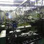 thumbnail-Centros de mecanizado, máquinas para trabajar el metal y líneas de producción de la industria del automóvil-2