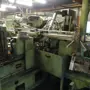 thumbnail-Centros de mecanizado, máquinas para trabajar el metal y líneas de producción de la industria del automóvil-3
