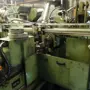 thumbnail-Centros de mecanizado, máquinas para trabajar el metal y líneas de producción de la industria del automóvil-4