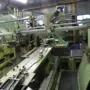 thumbnail-Centros de mecanizado, máquinas para trabajar el metal y líneas de producción de la industria del automóvil-5