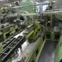 thumbnail-Centros de mecanizado, máquinas para trabajar el metal y líneas de producción de la industria del automóvil-6