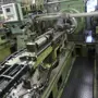 thumbnail-Centros de mecanizado, máquinas para trabajar el metal y líneas de producción de la industria del automóvil-7
