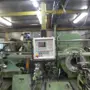 thumbnail-Centros de mecanizado, máquinas para trabajar el metal y líneas de producción de la industria del automóvil-8