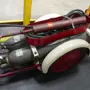 thumbnail-Centra obróbcze, maszyny do obróbki metalu i linie produkcyjne z branży motoryzacyjnej-2