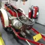 thumbnail-Centra obróbcze, maszyny do obróbki metalu i linie produkcyjne z branży motoryzacyjnej-3