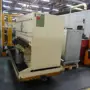 thumbnail-Centra obróbcze, maszyny do obróbki metalu i linie produkcyjne z branży motoryzacyjnej-1
