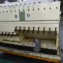 thumbnail-Centra obróbcze, maszyny do obróbki metalu i linie produkcyjne z branży motoryzacyjnej-2
