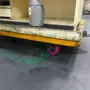 thumbnail-Centra obróbcze, maszyny do obróbki metalu i linie produkcyjne z branży motoryzacyjnej-3
