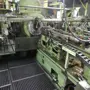 thumbnail-Centros de mecanizado, máquinas para trabajar el metal y líneas de producción de la industria del automóvil-9