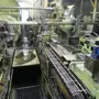thumbnail-Centros de mecanizado, máquinas para trabajar el metal y líneas de producción de la industria del automóvil-10