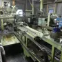 thumbnail-Centros de mecanizado, máquinas para trabajar el metal y líneas de producción de la industria del automóvil-11
