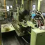 thumbnail-Centros de mecanizado, máquinas para trabajar el metal y líneas de producción de la industria del automóvil-12