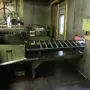 thumbnail-Centros de mecanizado, máquinas para trabajar el metal y líneas de producción de la industria del automóvil-13