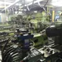 thumbnail-Centros de mecanizado, máquinas para trabajar el metal y líneas de producción de la industria del automóvil-14