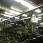 thumbnail-Centros de mecanizado, máquinas para trabajar el metal y líneas de producción de la industria del automóvil-15
