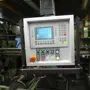 thumbnail-Centros de mecanizado, máquinas para trabajar el metal y líneas de producción de la industria del automóvil-16