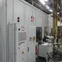 thumbnail-Centros de mecanizado, máquinas para trabajar el metal y líneas de producción de la industria del automóvil-17
