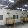 thumbnail-Centros de mecanizado, máquinas para trabajar el metal y líneas de producción de la industria del automóvil-1