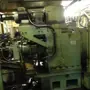 thumbnail-Centros de mecanizado, máquinas para trabajar el metal y líneas de producción de la industria del automóvil-2