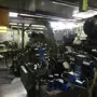 thumbnail-Centros de mecanizado, máquinas para trabajar el metal y líneas de producción de la industria del automóvil-3