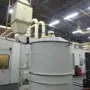 thumbnail-Centros de mecanizado, máquinas para trabajar el metal y líneas de producción de la industria del automóvil-4