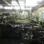 thumbnail-Centros de mecanizado, máquinas para trabajar el metal y líneas de producción de la industria del automóvil-5
