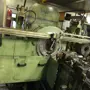thumbnail-Centros de mecanizado, máquinas para trabajar el metal y líneas de producción de la industria del automóvil-6