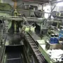 thumbnail-Centros de mecanizado, máquinas para trabajar el metal y líneas de producción de la industria del automóvil-7