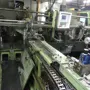 thumbnail-Centros de mecanizado, máquinas para trabajar el metal y líneas de producción de la industria del automóvil-8