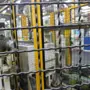 thumbnail-Centra obróbcze, maszyny do obróbki metalu i linie produkcyjne z branży motoryzacyjnej-9