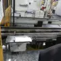 thumbnail-Centra obróbcze, maszyny do obróbki metalu i linie produkcyjne z branży motoryzacyjnej-4