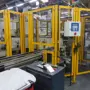 thumbnail-Centra obróbcze, maszyny do obróbki metalu i linie produkcyjne z branży motoryzacyjnej-6