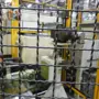 thumbnail-Centra obróbcze, maszyny do obróbki metalu i linie produkcyjne z branży motoryzacyjnej-7