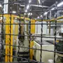 thumbnail-Centra obróbcze, maszyny do obróbki metalu i linie produkcyjne z branży motoryzacyjnej-8
