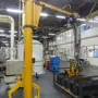 thumbnail-Centra obróbcze, maszyny do obróbki metalu i linie produkcyjne z branży motoryzacyjnej-1