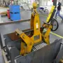 thumbnail-Centra obróbcze, maszyny do obróbki metalu i linie produkcyjne z branży motoryzacyjnej-3
