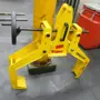 thumbnail-Centra obróbcze, maszyny do obróbki metalu i linie produkcyjne z branży motoryzacyjnej-5