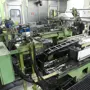 thumbnail-Centros de mecanizado, máquinas para trabajar el metal y líneas de producción de la industria del automóvil-9