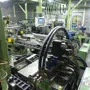 thumbnail-Centros de mecanizado, máquinas para trabajar el metal y líneas de producción de la industria del automóvil-10