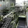 thumbnail-Centros de mecanizado, máquinas para trabajar el metal y líneas de producción de la industria del automóvil-11