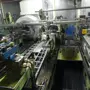 thumbnail-Centros de mecanizado, máquinas para trabajar el metal y líneas de producción de la industria del automóvil-12