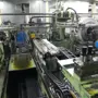 thumbnail-Centros de mecanizado, máquinas para trabajar el metal y líneas de producción de la industria del automóvil-13