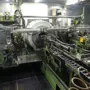 thumbnail-Centros de mecanizado, máquinas para trabajar el metal y líneas de producción de la industria del automóvil-14